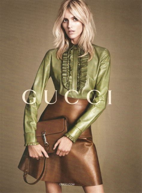 gucci jacket leather eabb 2014|Gucci 2014 Fall/Winter Collection .